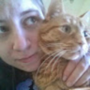 Meet your Posher, Jenn